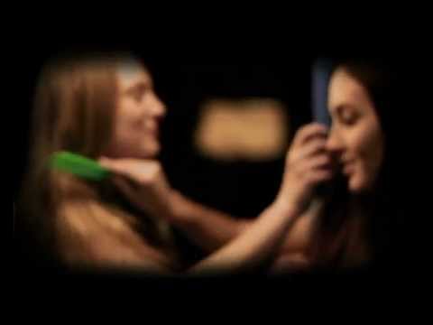 Shpat Deda - Molla e parë (Official Video)