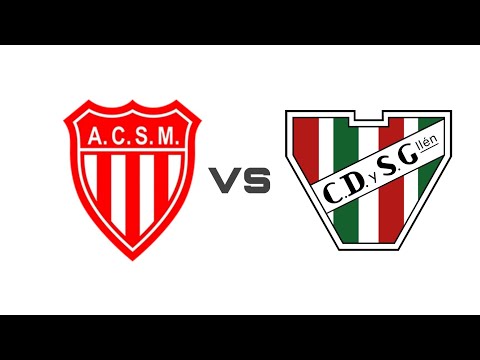 ACSM vs GUAYMALLEN 0 2
