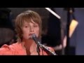 Shawn Colvin & Alison Krauss - The Boxer [Live ...