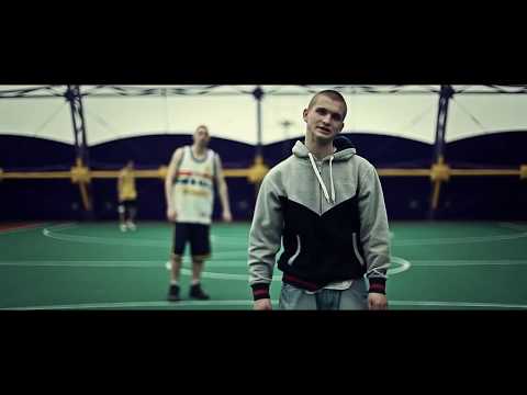 SWEB feat Pojar - Cine te crezi (Videoclip oficial)