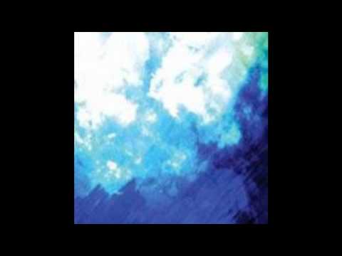 OVUM - Where the Sky Meets You