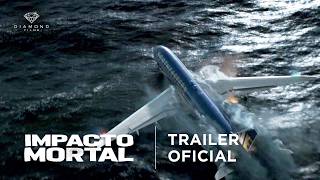 Tráiler de Impacto Mortal