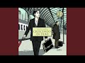 Goutelas Suite: Something (feat. Tony Coe, Tony Malaby, Antonin-Tri Hoang, Jean-Jacques Avenel,...