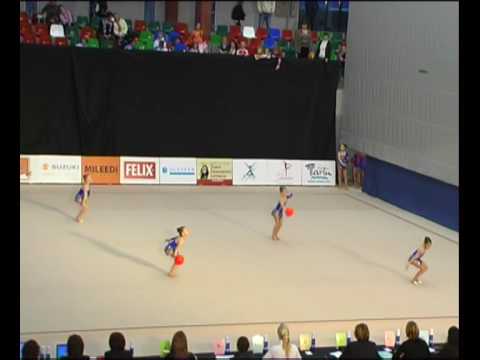 Narva PSK-Fouette - Matryoshki.mini.EST