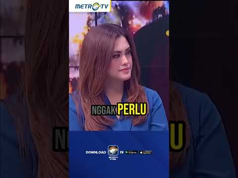 Strategi Iran Bikin Musuh Tertekan #shorts
