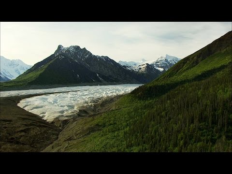 How the Alaska Gold Rush Turned Out to Be a Hoax