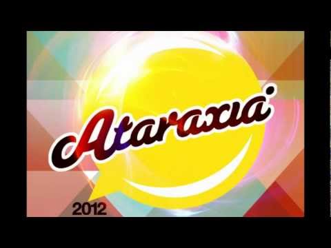 Streener & Tjernberg - Ataraxia (Feat. Vuk Lazar)