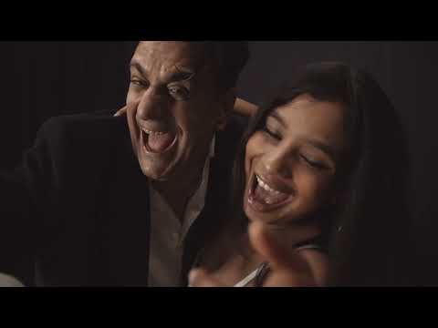 FIESTA NAVIDEÑA: YUMI BAND ANTONIO CARMONA COMPOTA DE MANANA KIKI MORENTE ORIGINAL ELIAS Y MAS SORPRESAS