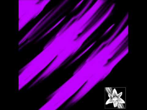 Rosenhaft- Ultimatum (Original Mix) // Dark Flower Records