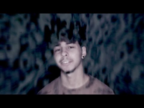 Weeper X - Não Restou Nada (Music Video)