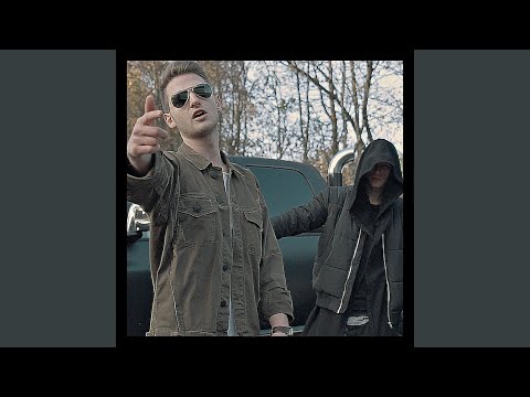 Kapuze & Ray Ban (feat. DEAMON)