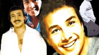 Johnny Sablan + Kantan Christmas Collection + Feliz Navidad