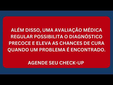Rafael Andrey Cardoso-1