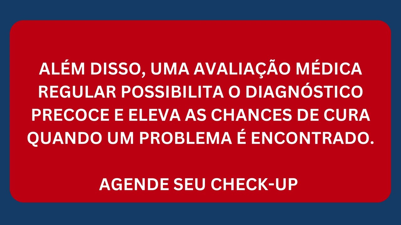 Rafael Andrey Cardoso-1