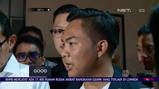 Download lagu Deklarasi Dukungan Dari Relawan Millenials Prabowo-Sandi - NET 5 mp3 Download lagu Deklarasi Dukungan Dari Relawan Millenials Prabowo-Sandi - NET 5 mp3