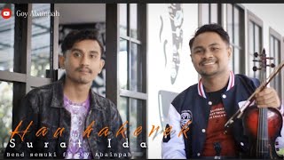 Download lagu DANSA PORTU KIZOMBA TERBARU | HAU HAKEREK SURAT IDA | BEND SEMUKI FT GOY ABAINPAH mp3 Download lagu DANSA PORTU KIZOMBA TERBARU | HAU HAKEREK SURAT IDA | BEND SEMUKI FT GOY ABAINPAH mp3