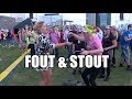 Zomer met Sensi - op het stoutste festival van Nederland