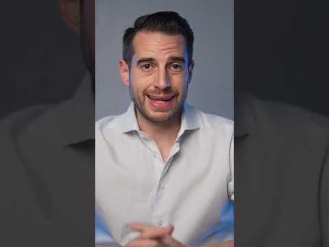 How do I get rid of the pain in my ear?