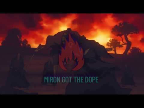 FREE ZOTIYAC X 83HADES X DKOOLPHARAOH X SWERZIE TYPE BEAT (NEVER ENDING) PROD. MIRON GOT THE DOPE