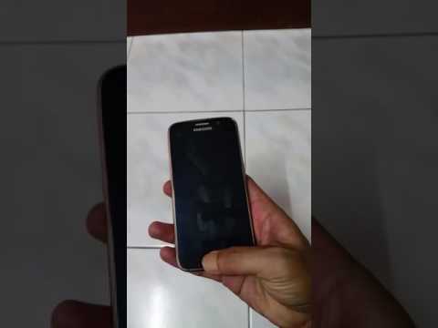 Zikir Harian + Tasbih Video