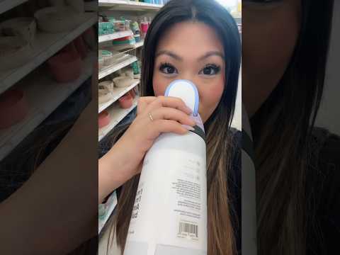 Owala water bottles #owala #owalawaterbottle #waterbottle#targetfinds #shopping