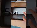 Challenge Countdown From 80