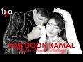 Kar Doon Kamal Mujhse Shaadi Karoge DJ Haq Akshay Kumar Priyanka Chopra Bollywood Remix