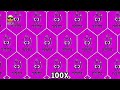 Ninimo Intro Logo 999999x Speed Effects Sponsored By Preview 2 Effects