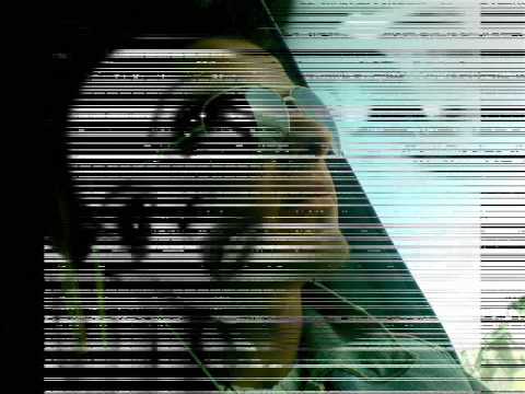 LIL ENDI - Me fal  %per Romçen time%