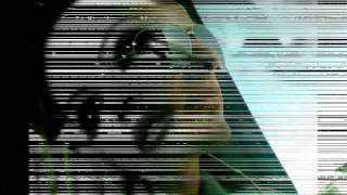 Lil Endi - Më Fal (Për Romqen Time)