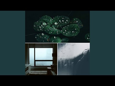 Fabulous Jazz Trio - Vibe for Chilly Years