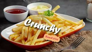 Be Ready to give yourself a foodgasm on the train | RailRestro