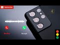 Samsung Galaxy Ringtone Samsung Galaxy A72 5G Ringtone Samsung Original Ringtone Samsung Tone