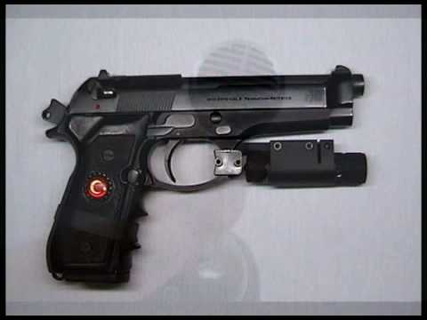 mc yusuf (sansar salvo-merdiven diss) 2008