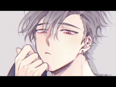 Nightcore : Flo Rida ft. Sage The Gemini and Lookas ~ GDFR