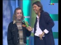Diego Capusotto Videomatch