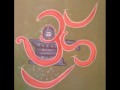Asatoma Ma Sadgamaya by Ravi Shankar 