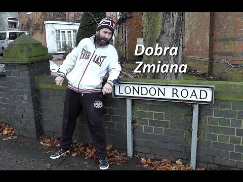 Dobra Zmiana -  Reportaż 2016 /Brzeźno.TV