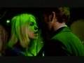 Doctor Who-Tainted Love 