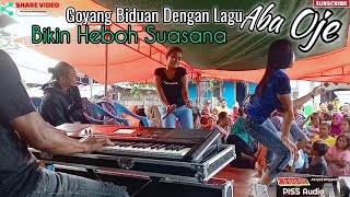 Download lagu Lagu Bima ( Aba Oje ) Irra feat Fitri - version [ GALAXY ] mp3