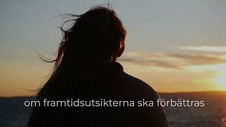 En röst för biologisk mångfald!
