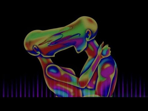 REGLA DE 3 - El Zeta x Dubosky x El Tachi ( Si enamorarse de una gyal )