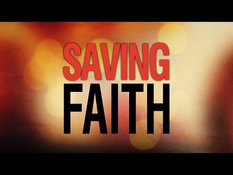 700 Club Interactive: Saving Faith - Feb. 11, 2014