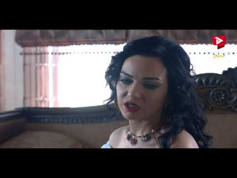  داوت - الشك - الحلقة 12 الثانية عشر