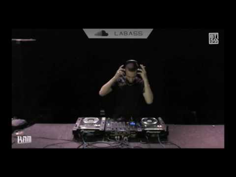 Labass at BT59 - 23/05/2017 - Filmed by KAM