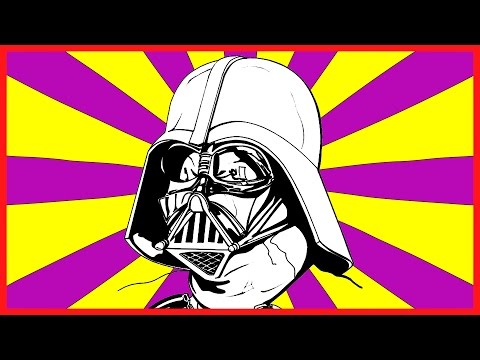 Imperial March (Vader's Theme)  (From Star Wars Episode V - The Empire Strikes) (cover)
