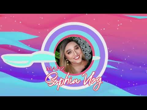 MARZ SBLM VLOG | INTRO