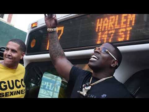 Streetheat With Klass Murder X Casanova BTS Of Big Ape #Shot_By_Litoo #150_Visuals