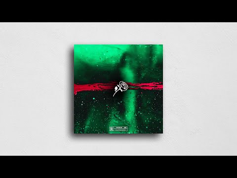 Drip. | Fredo x Slim x Headie One UK Trap Type Beat.