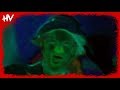 The Big Comfy Couch Theme Song Horror Version